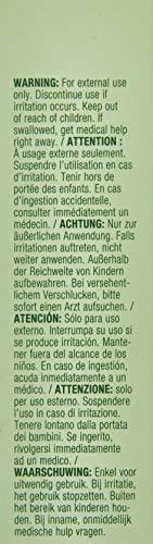 Clinique Acne Solutions Clearing Concealer 10ml/0.34oz - Shade 2