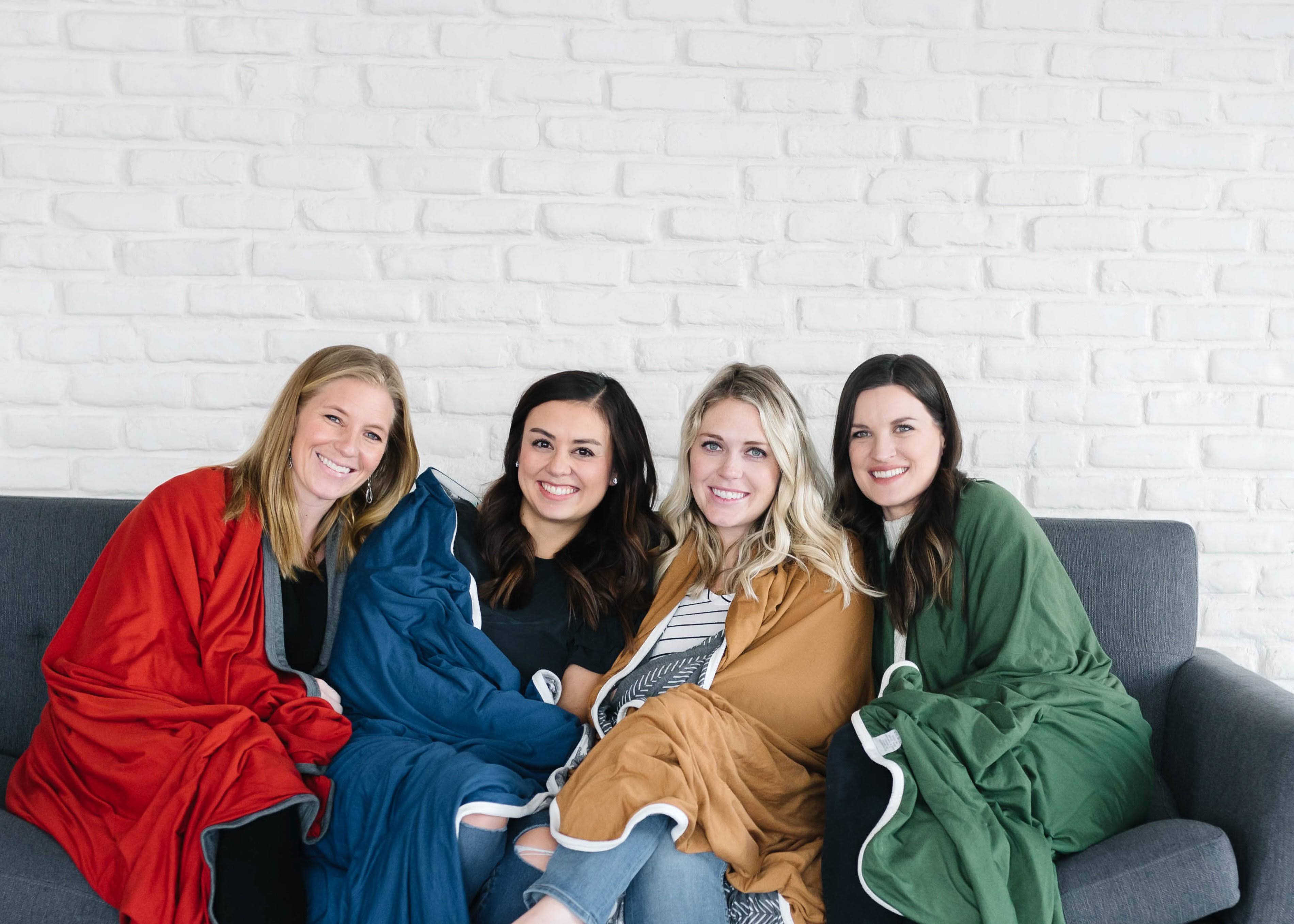 Copper Pearl : Jumbo Quilt Alta