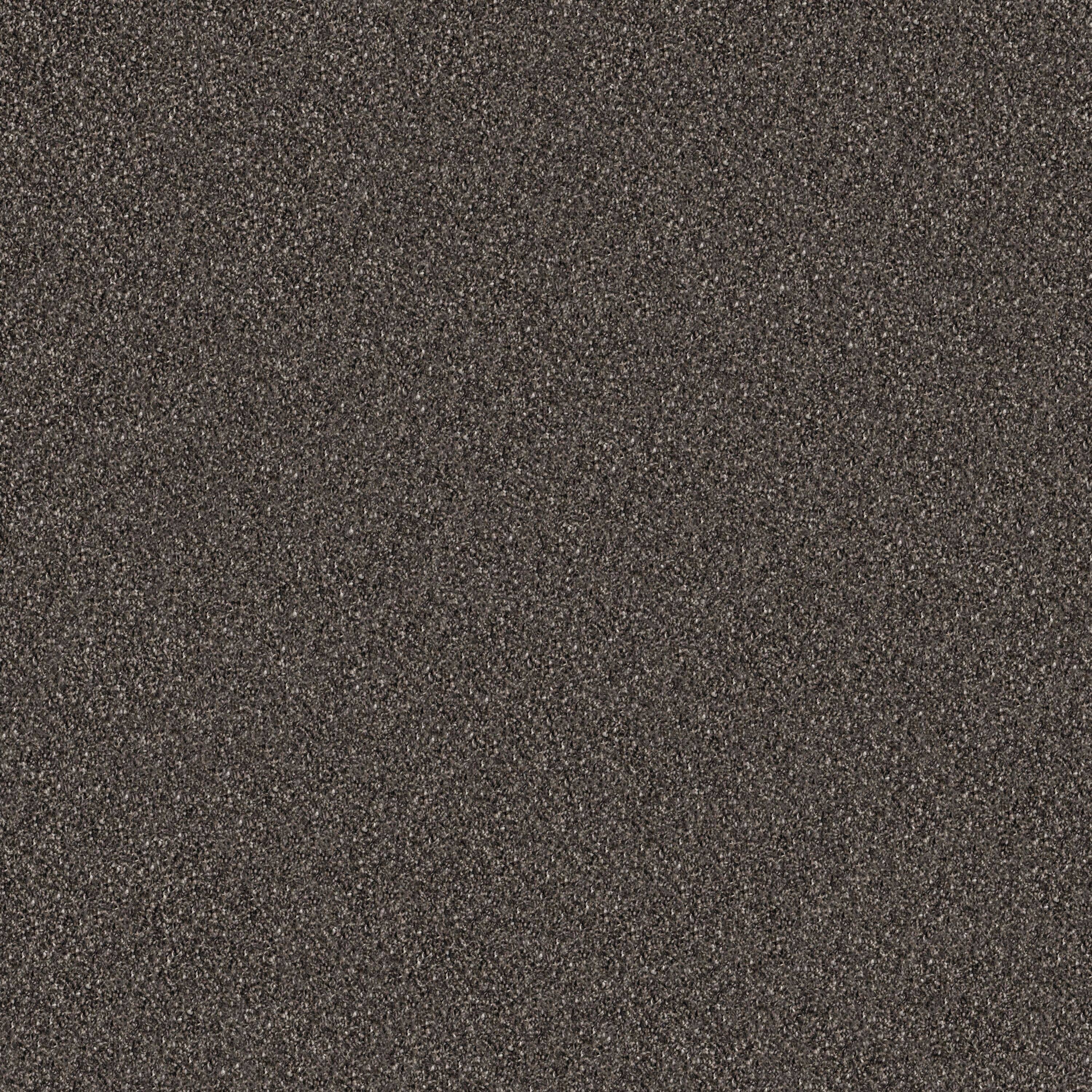 Tailored Residential 24x22 x 24x22 Carpet Tile in Suit Berkshire Flooring