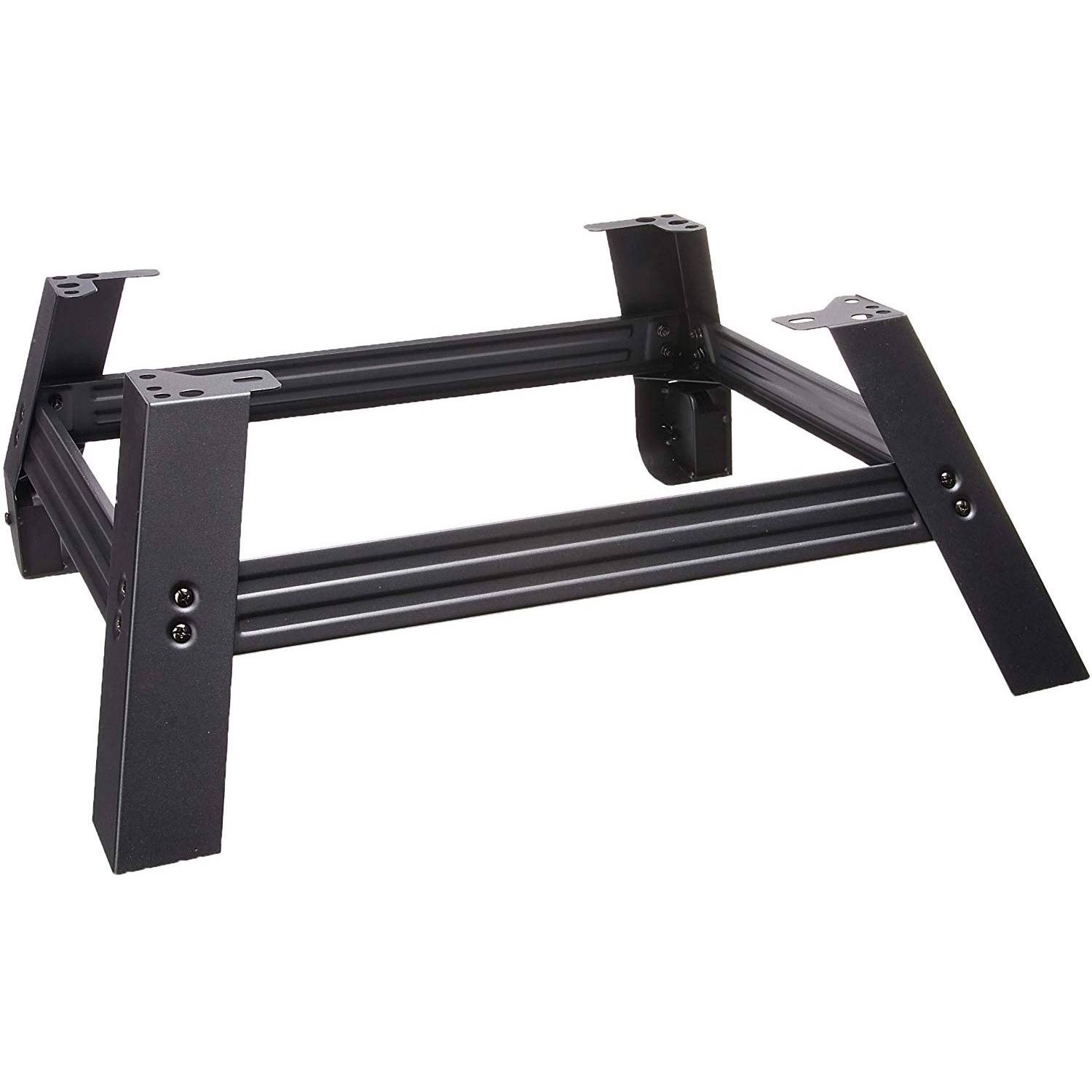 Masterbuilt Smoker Leg Kit