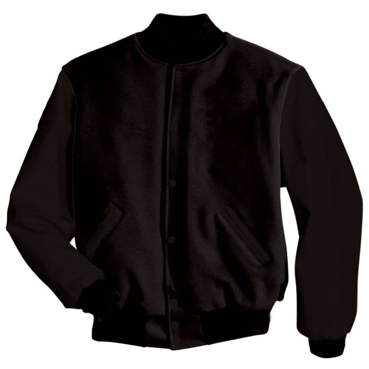 Holloway 224181 - Award Jacket - Black - XL