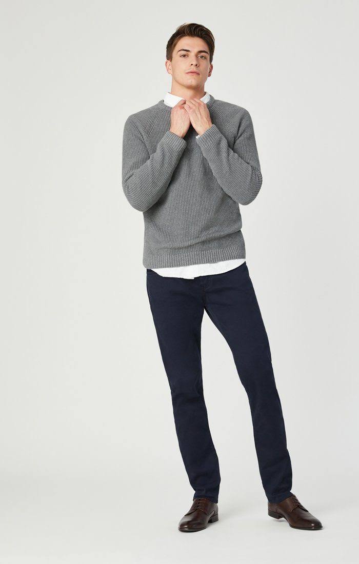 Mavi - Mens Jake Pants