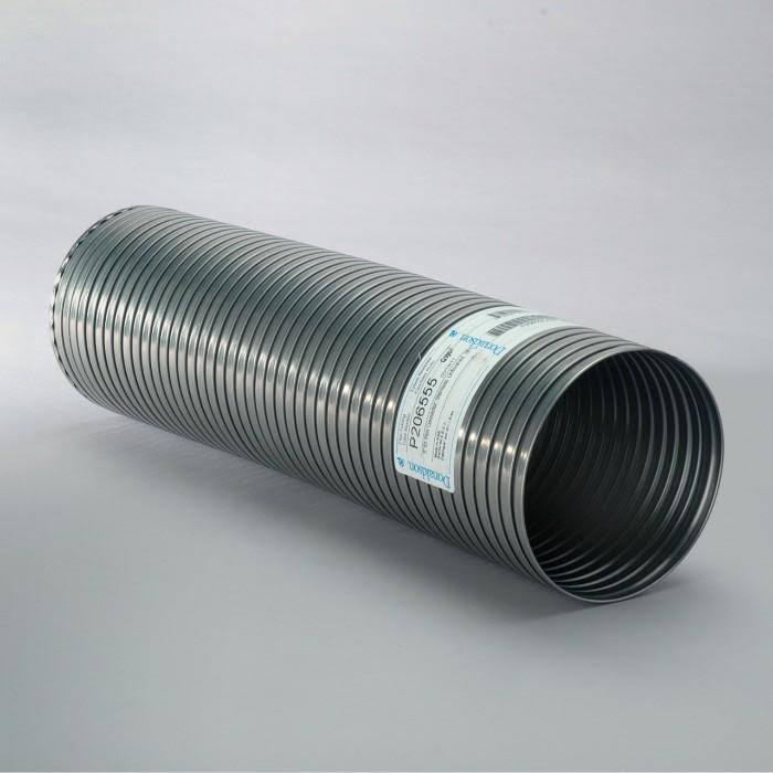 Donaldson P206555 Flex Tube