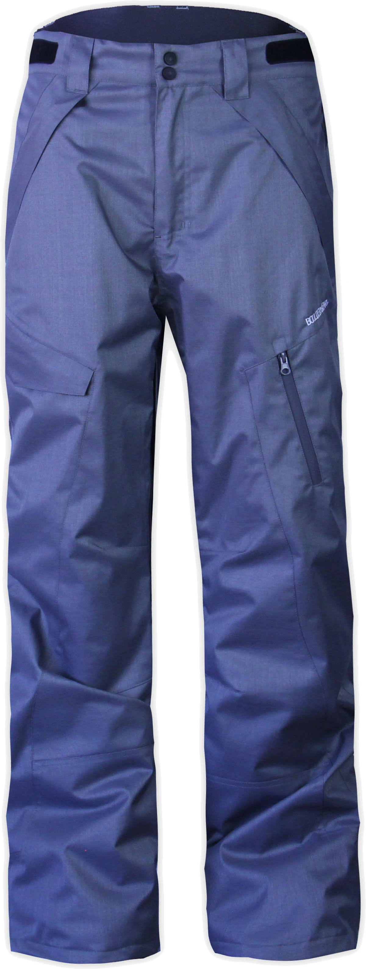 Boulder Gear Men's Payload BG Cargo Pant