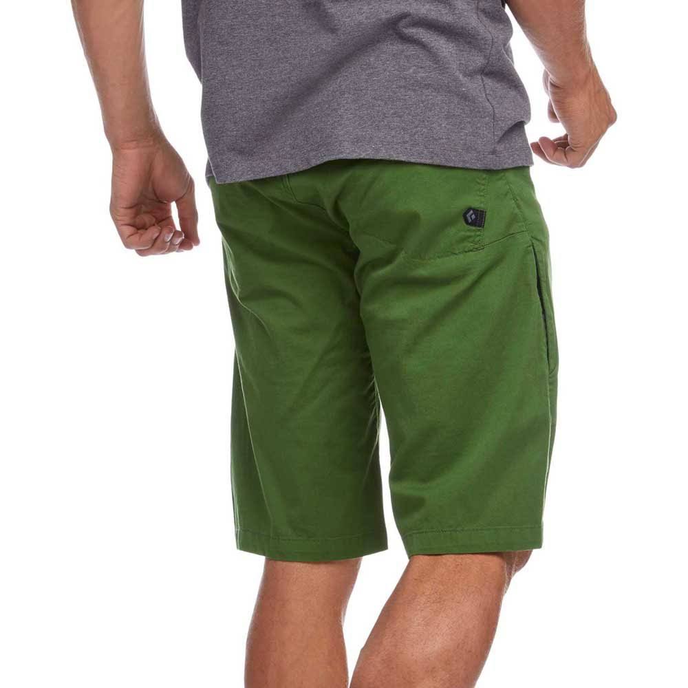 Black Diamond Credo 34