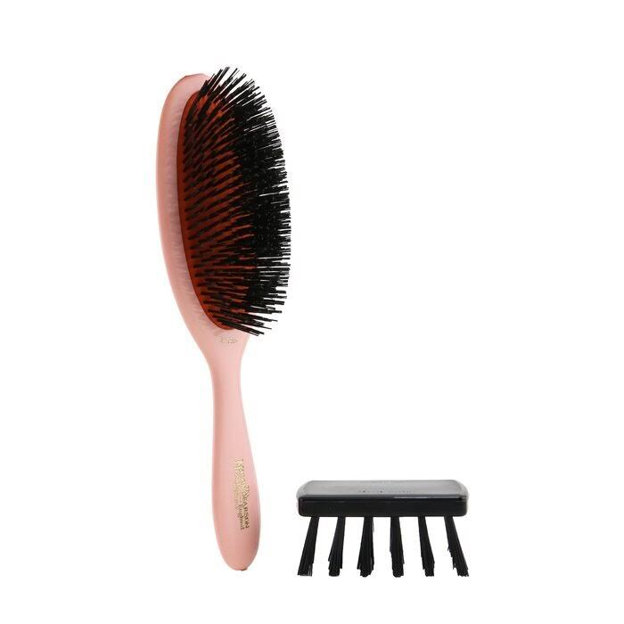 Mason Pearson Large Extra Bristle Brush B1-Pink