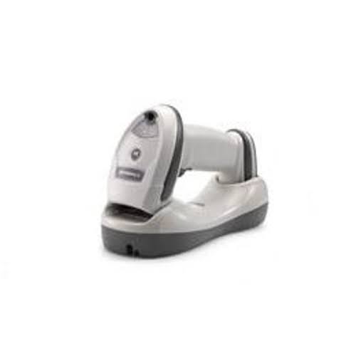 Zebra, LI4278-TRWU0100ZWR, LI4278 Linear 1D Imager Bluetooth, White