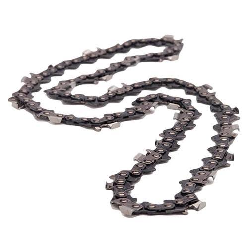 Raisman Saw Chain 174 Drive Links .063 inch, .404 inch