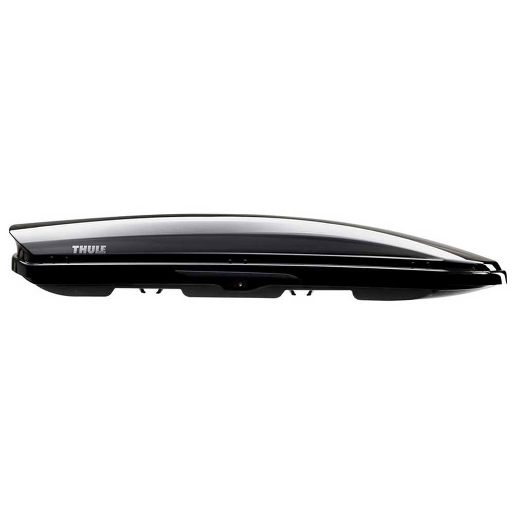 Thule Dynamic M One Size