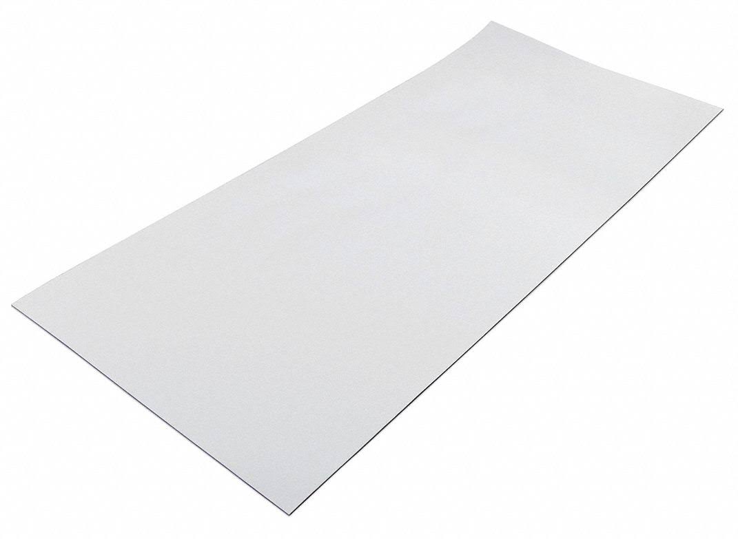 Master Magnetics 07060 Mag. STRIP,48 in L,24 in W,pk6