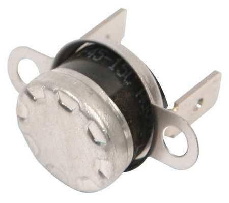 APW Wyott - 94000105 - Thermostat