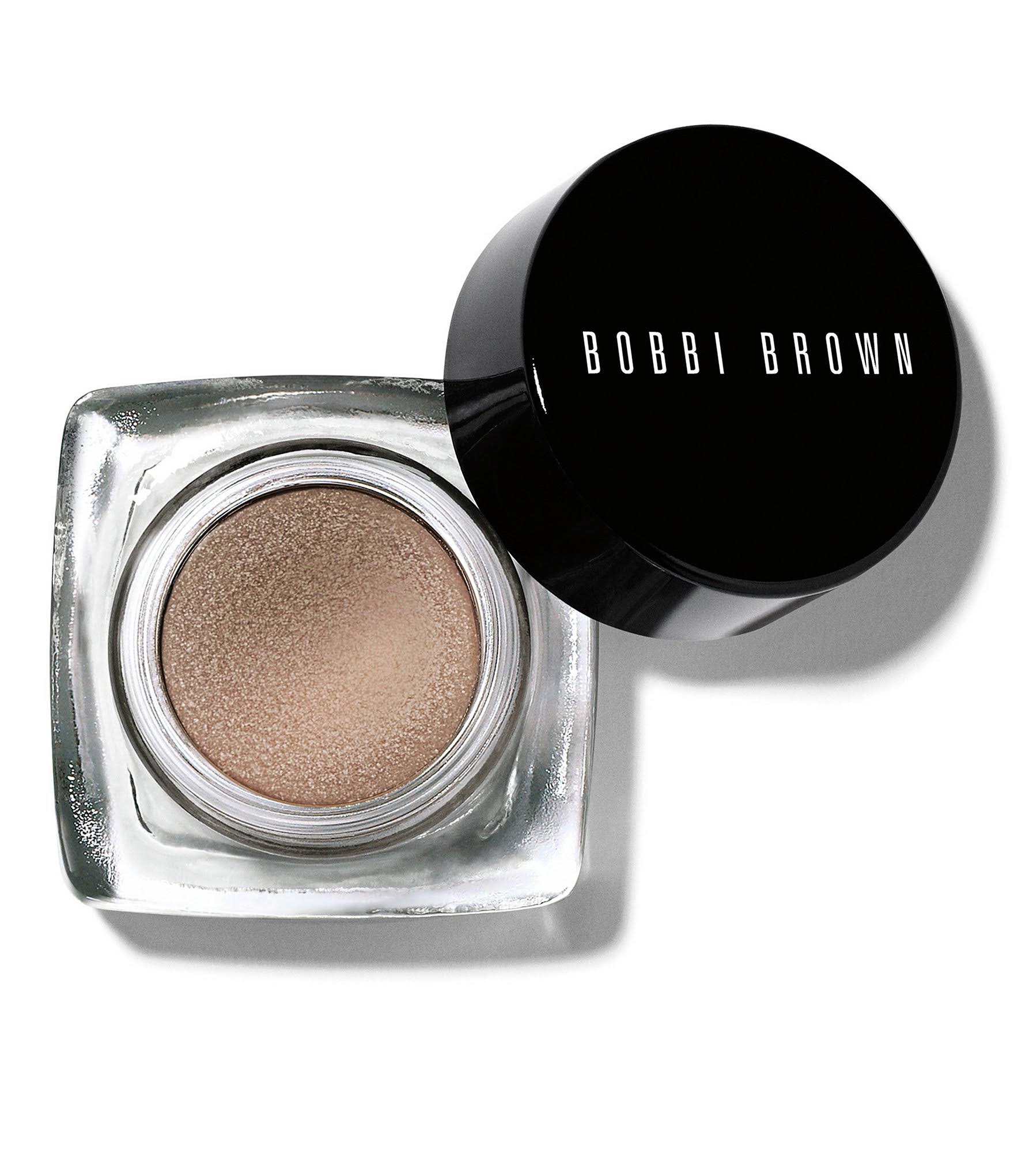 Bobbi Brown Long-Wear Cream Shadow Stone 0.12 oz
