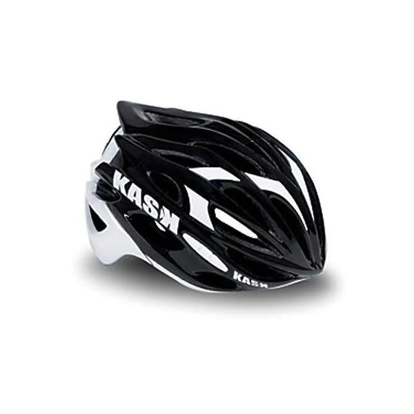 Kask Mojito - Navy Blue / Pink - Large