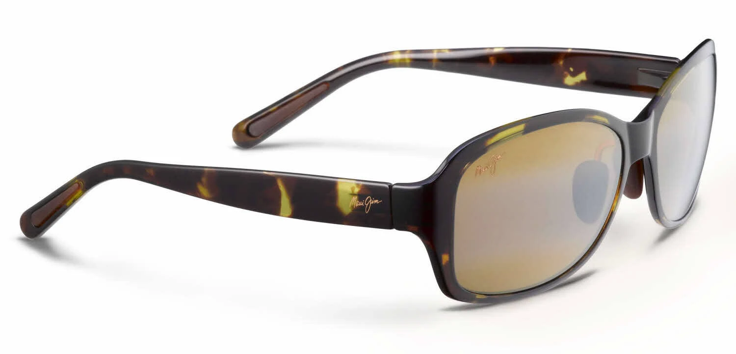 Maui Jim Koki Beach Reader H433-15T25