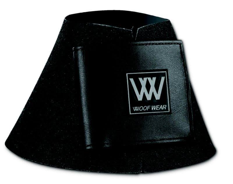 Woof Wear Kevlar Overreach Boots Small