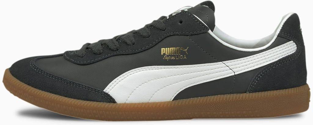 Puma Super Liga OG Retro 8