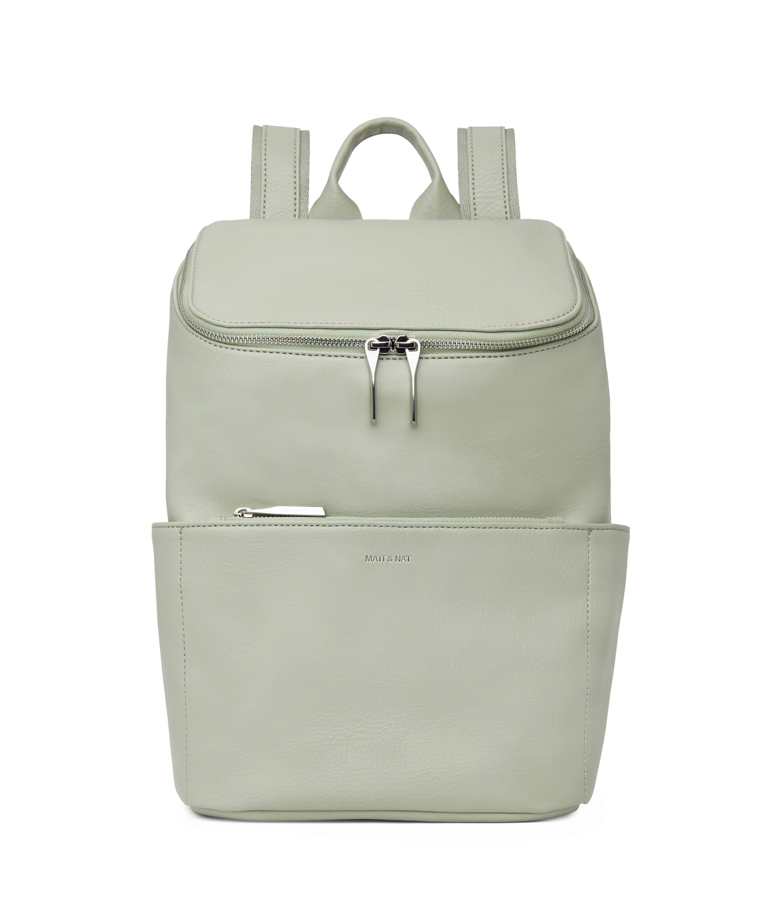 Matt u0026 Nat Brave Dwell Backpack Bags Mojito