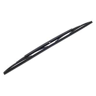 Roca RC520834 W10/12 Series 34x22 Stainless Steel Wiper Blade