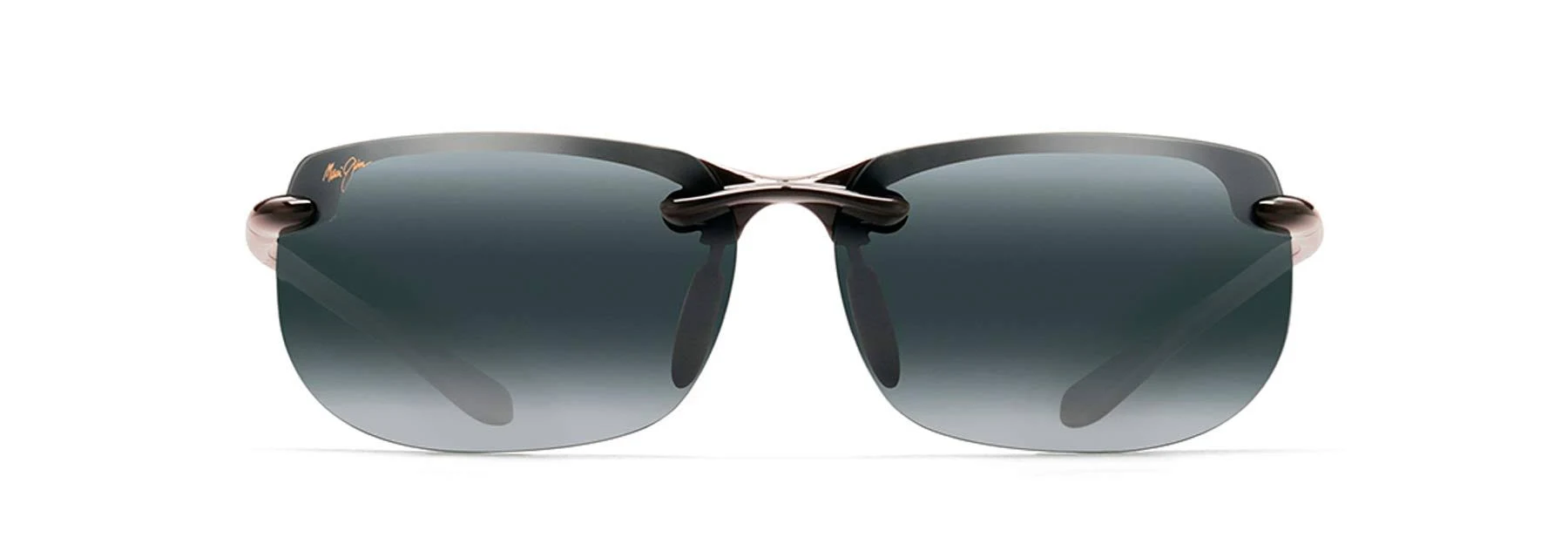 Maui Jim Banyans Reader 412-0220