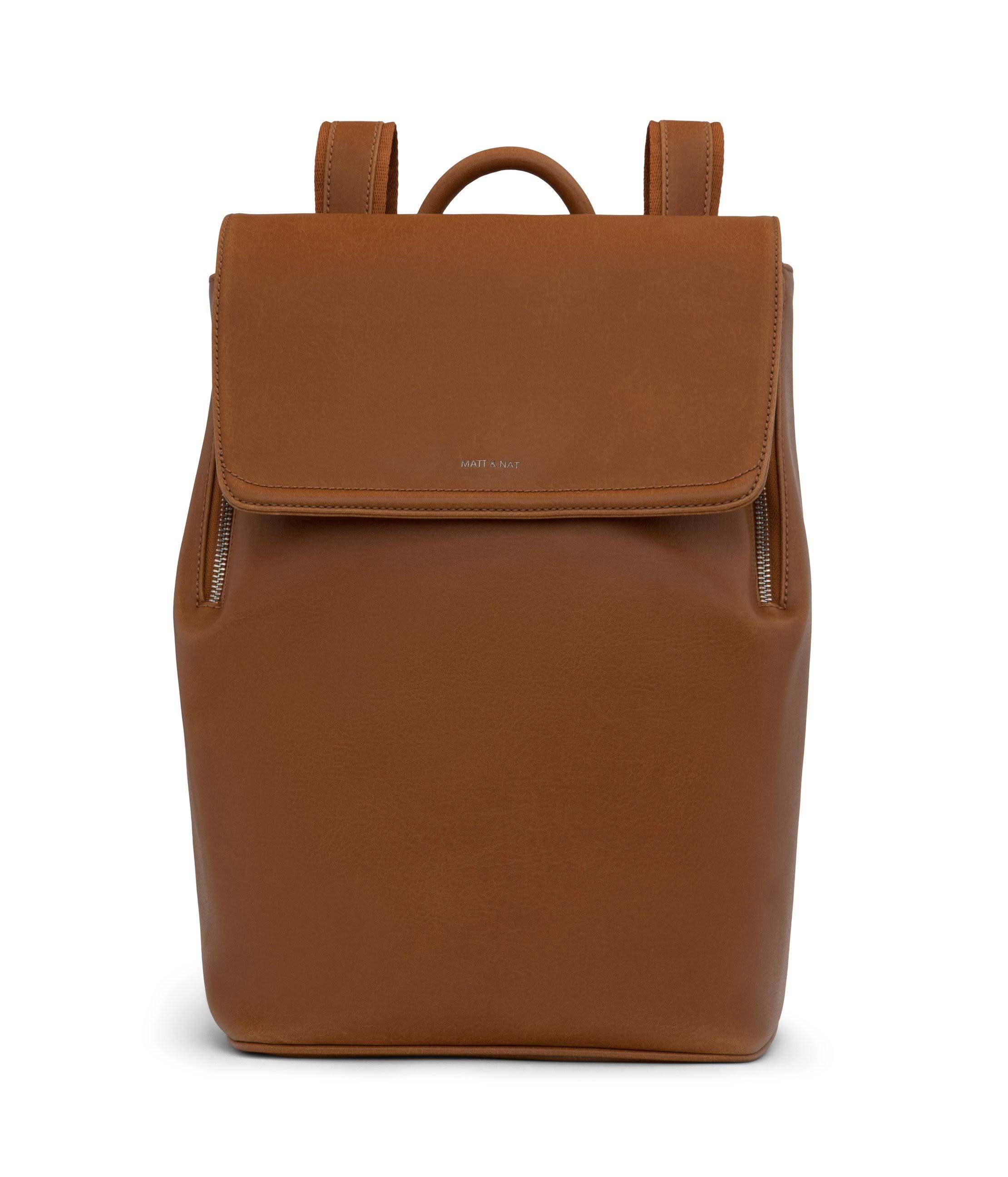 Matt u0026 Nat Fabi Backpack | Chili