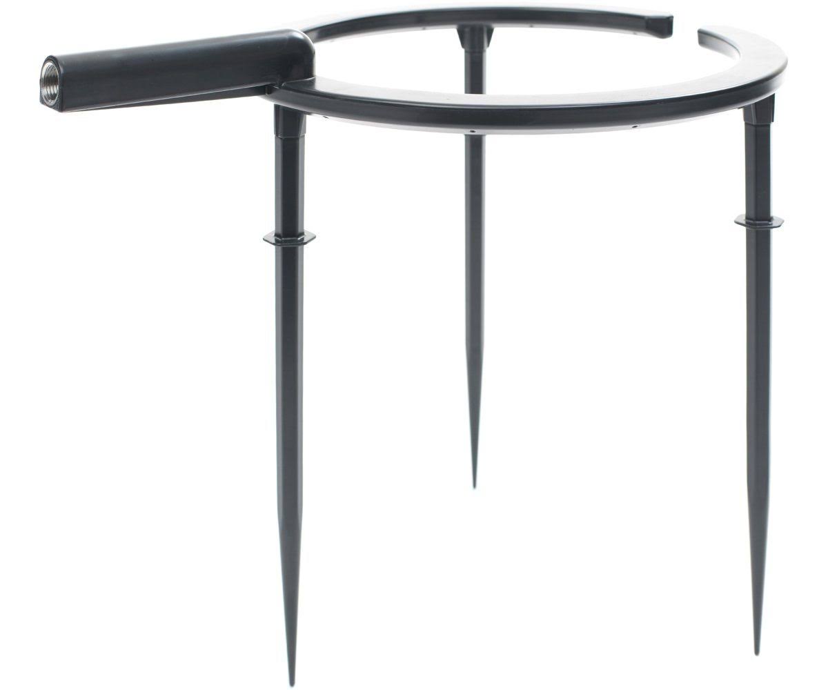 Aptus Pcs P-50 Pot Irrigation Ring