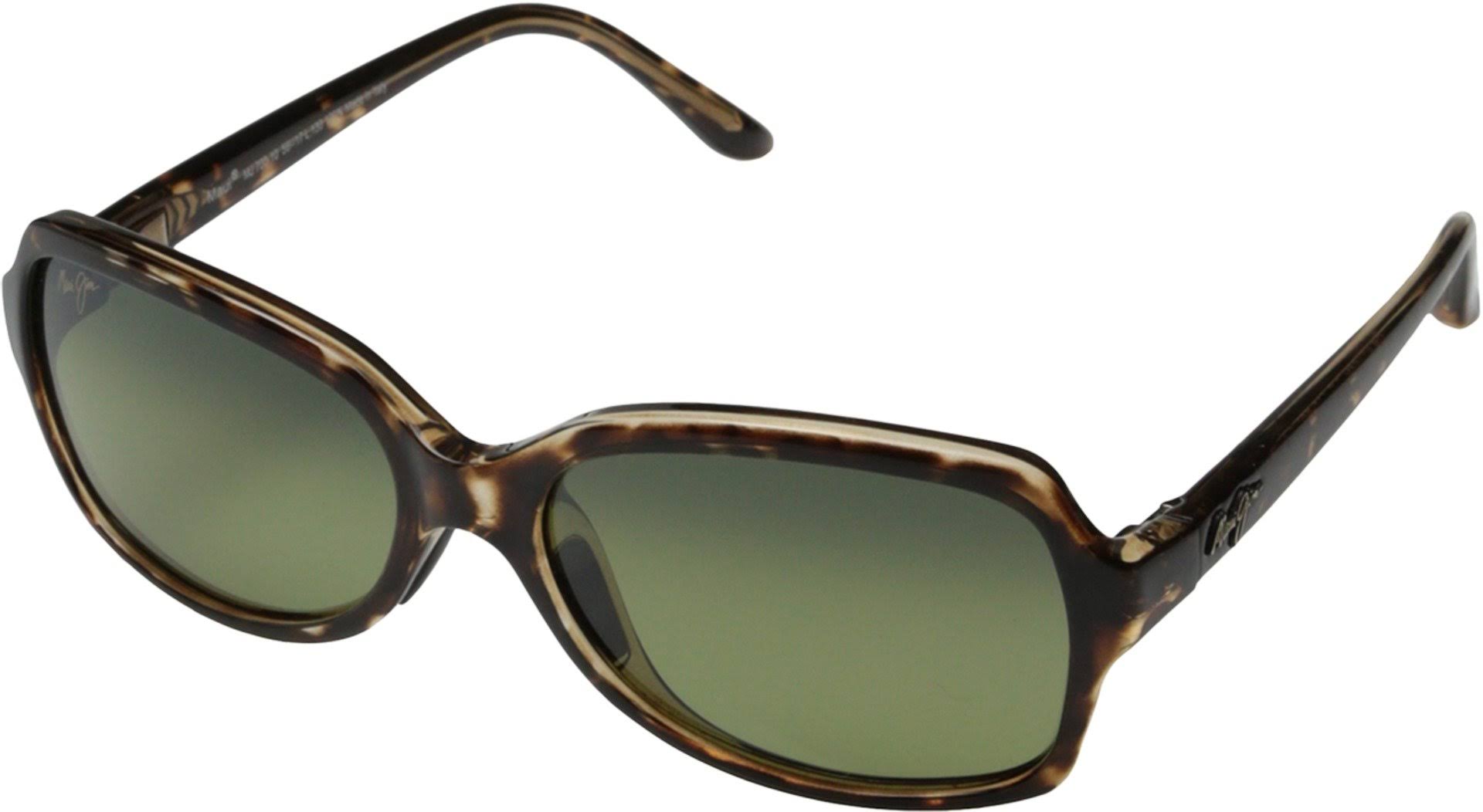 Maui Jim Cloud Break Sunglasses