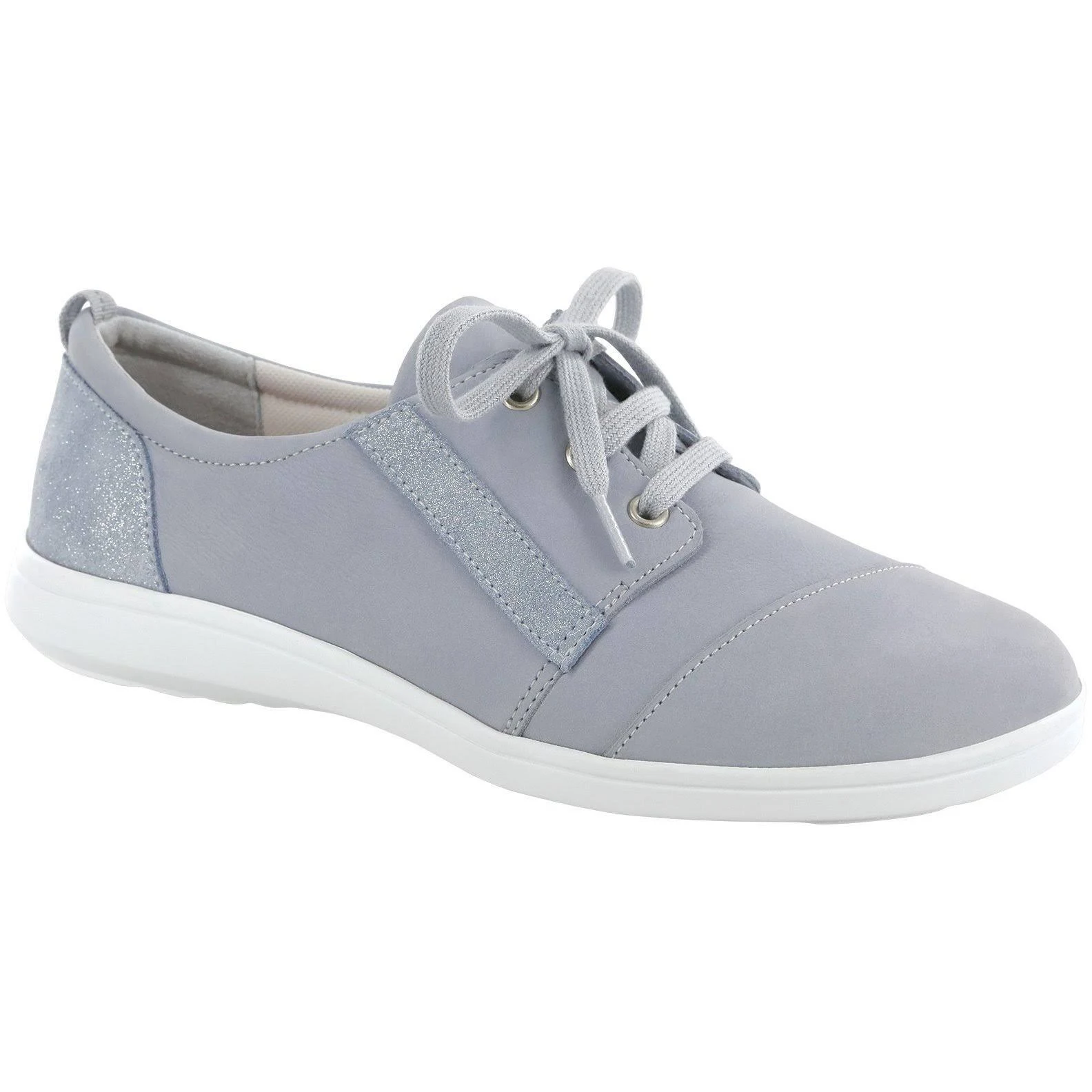 SAS Women's Marnie Sky 7 Narrow