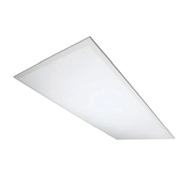 TCP FP4UZD2930K 29W LED Dimmable Fixture Flat Panel