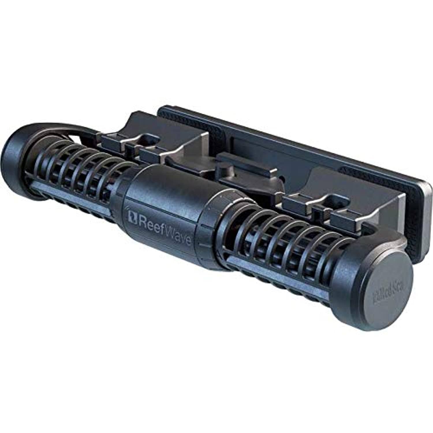 Red Sea ReefWave 25 Aquarium Gyre Flow Pump