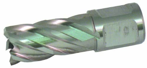 Slugger, Cobalt 7/8x22 x 1x22 S8750C