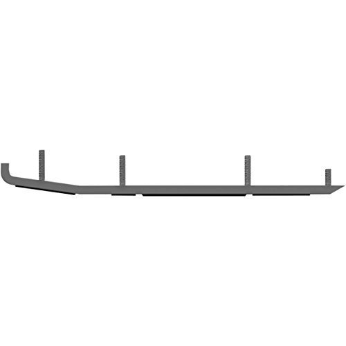 Woodys Ace Runners with 6in Carbide AS6-9500