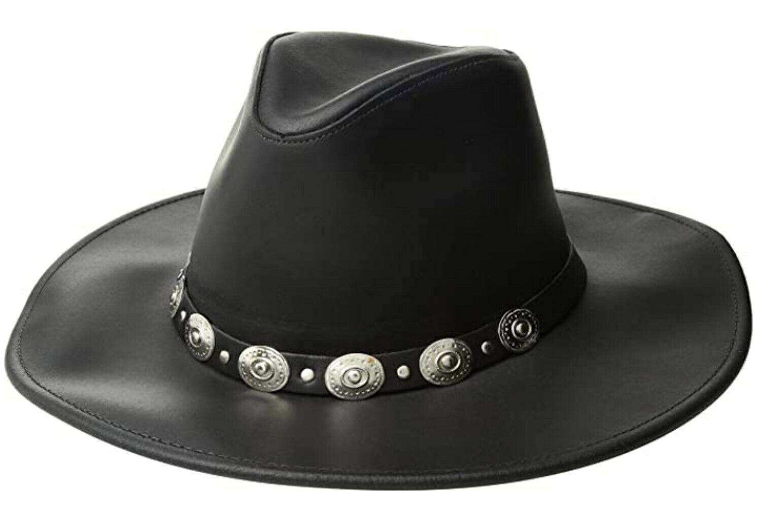 Henschel 0235, Size: XL, Black