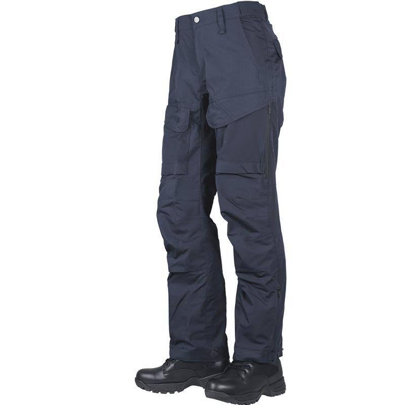 Tru-Spec 24-7 Series Xpedition Pants, Men's Ranger Green