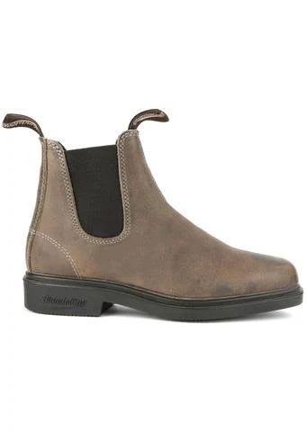 Blundstone 1395 Chisel Toe Boots