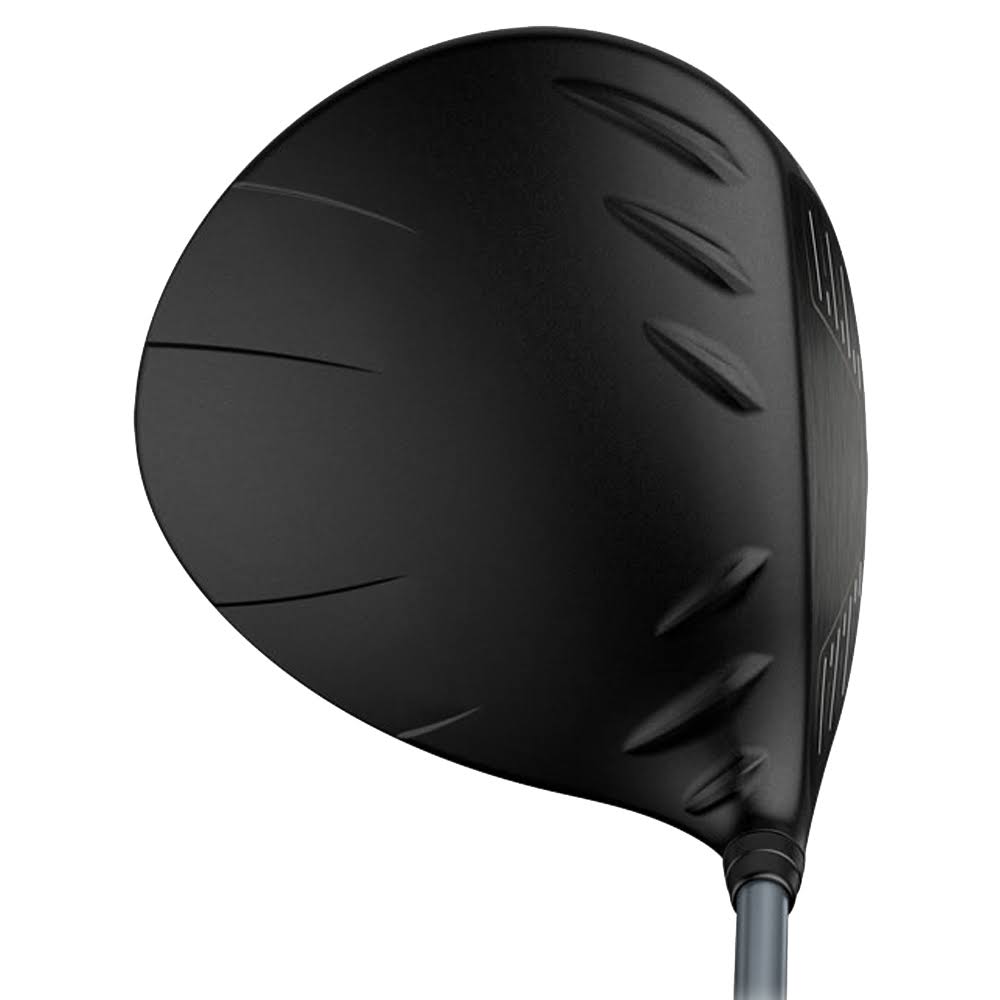 Ping G425 Max Driver 9 Ping Tour 65 Stiff Left Hand