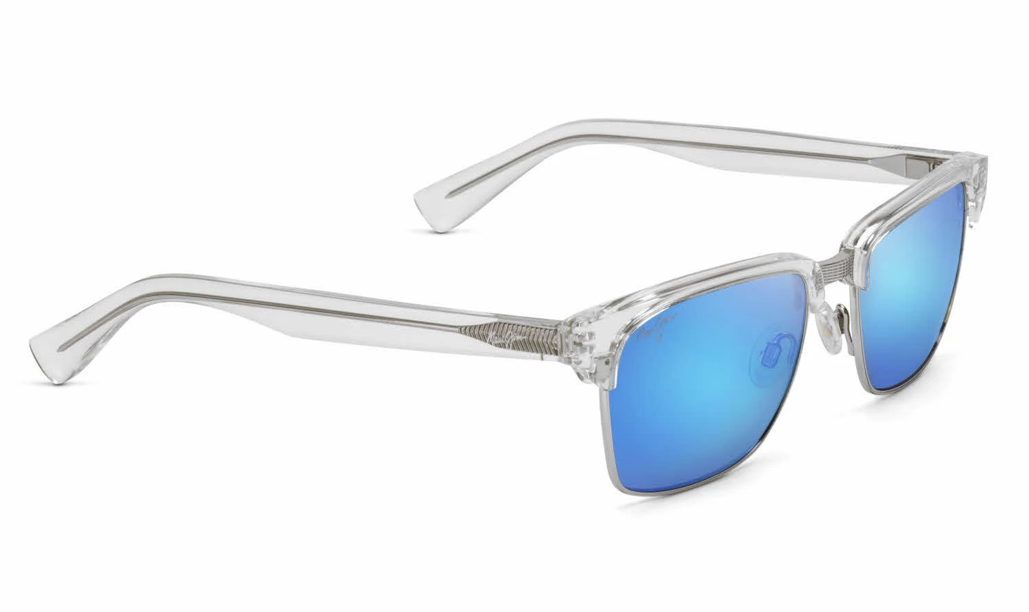 Maui Jim Kawika Reader B257-05CR20