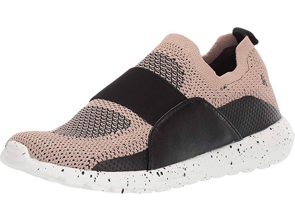 Bernie Mev. Asako Blush, Women's, Size: 6, Pink