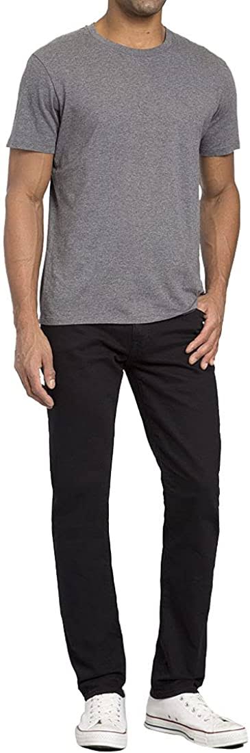 Mavi - Mens Jake Slim Jeans