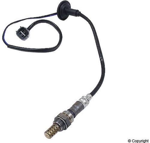 Denso Toyota Camry Oxygen Sensor 2344137