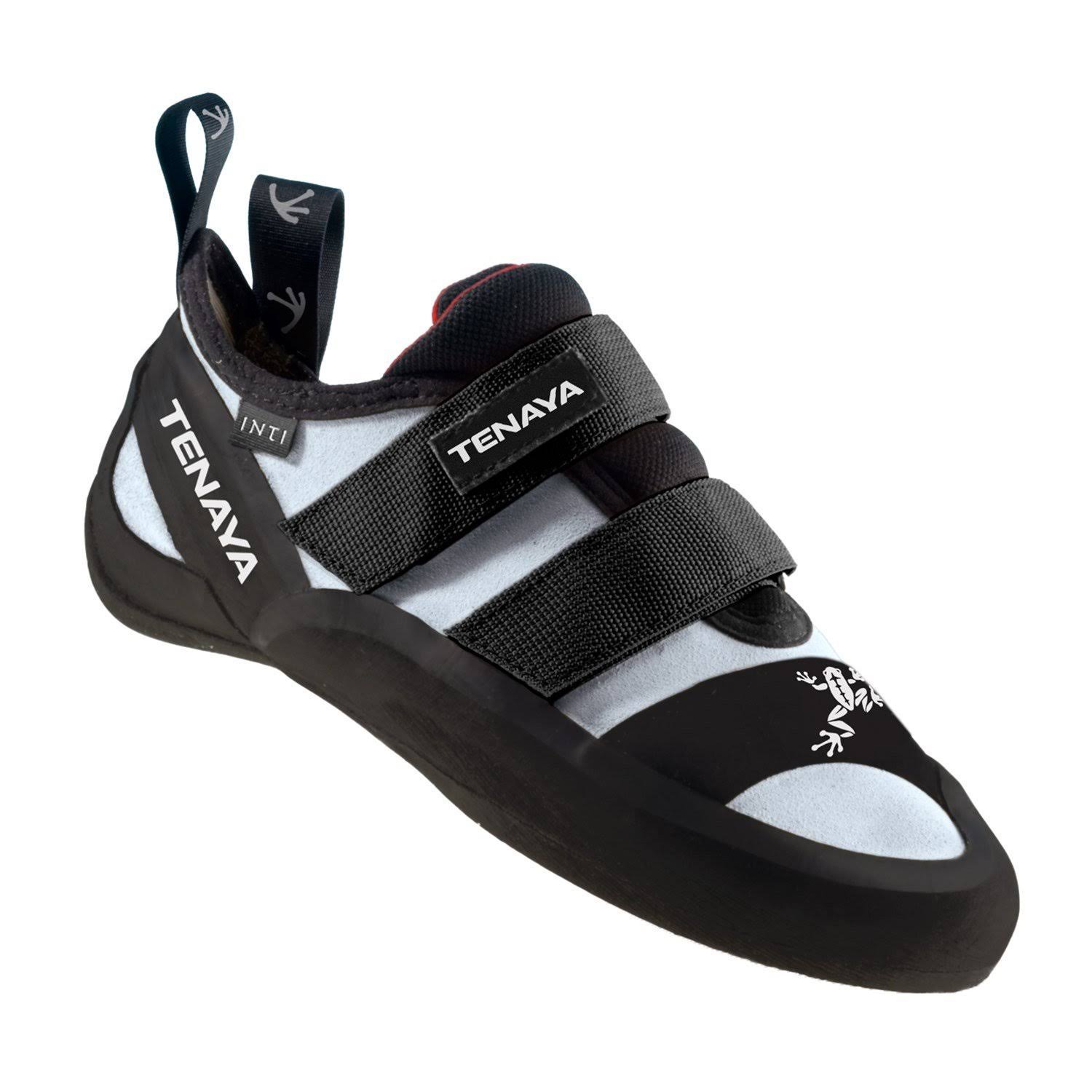 Tenaya Inti Climbing Shoes