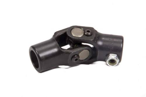 Sweet Manufacturing 401-50611 U-Joint 13/16-36 Chevy