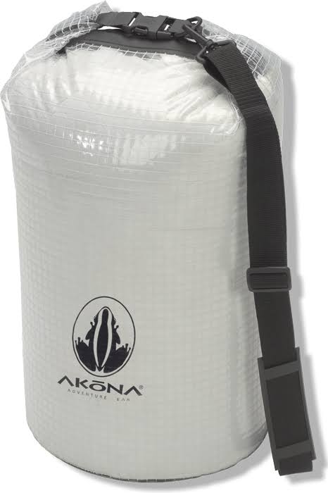Dry Stuff Sack | Dive Right in Scuba