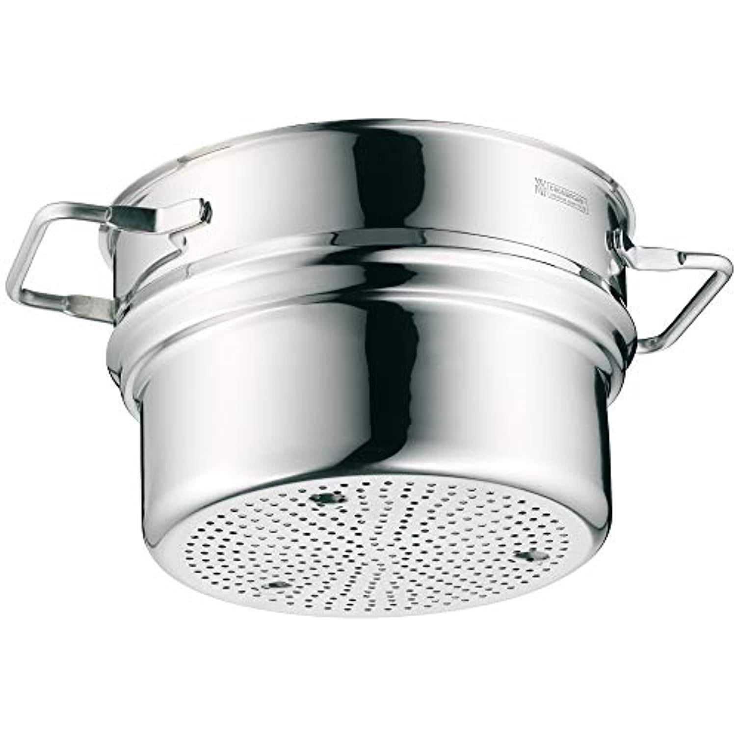WMF Steamer Insert 20 cm