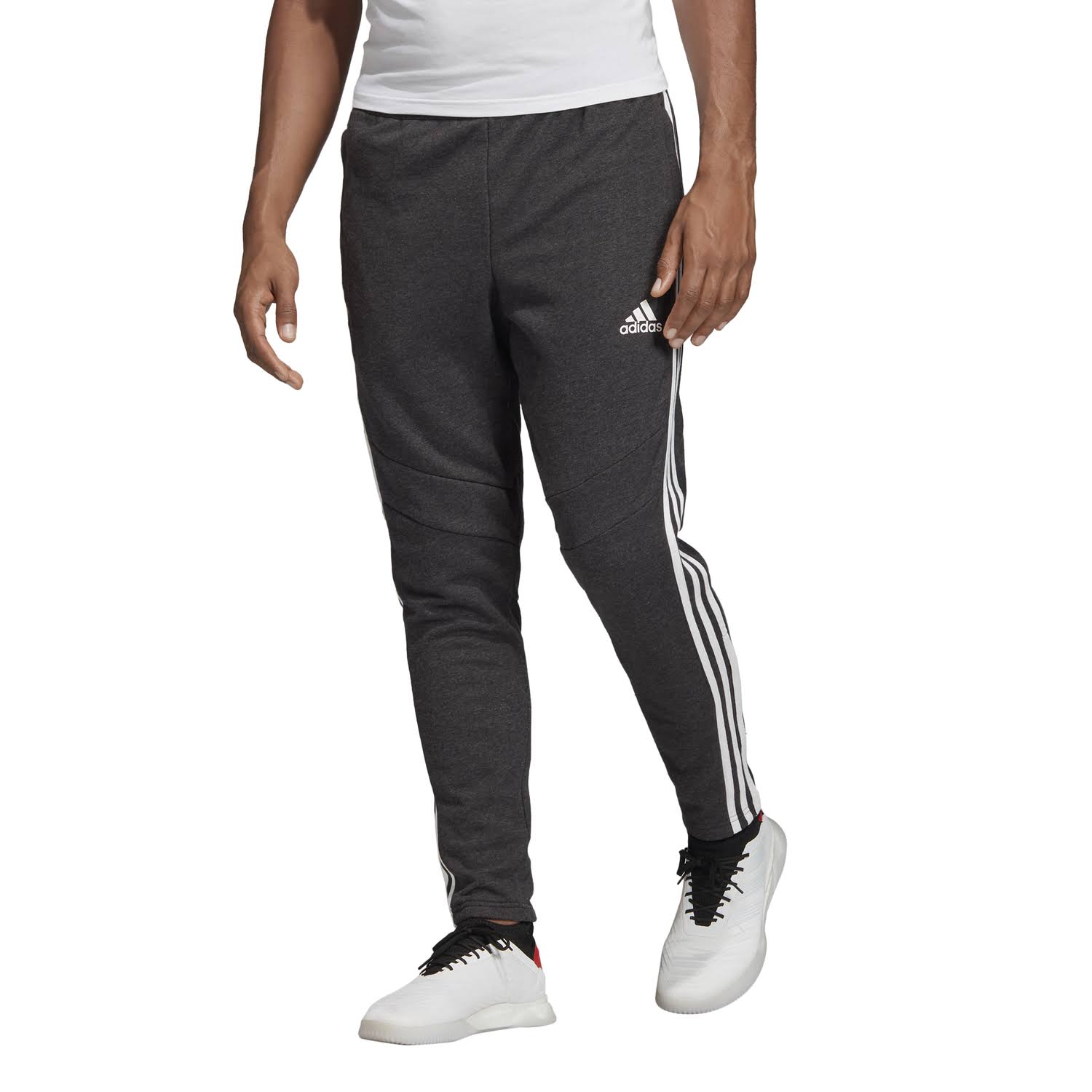 Adidas Tiro 19 Long Pants XL