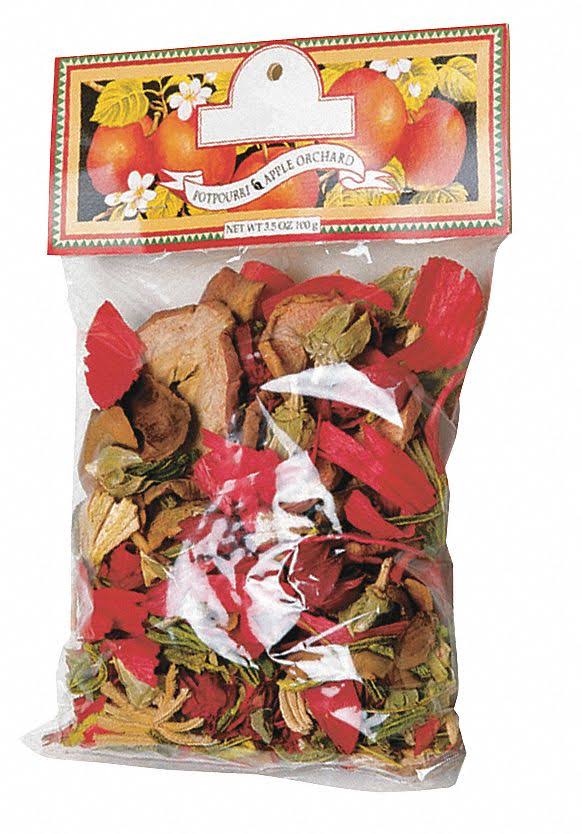 Polypropylene Flat Bag, P12F0912