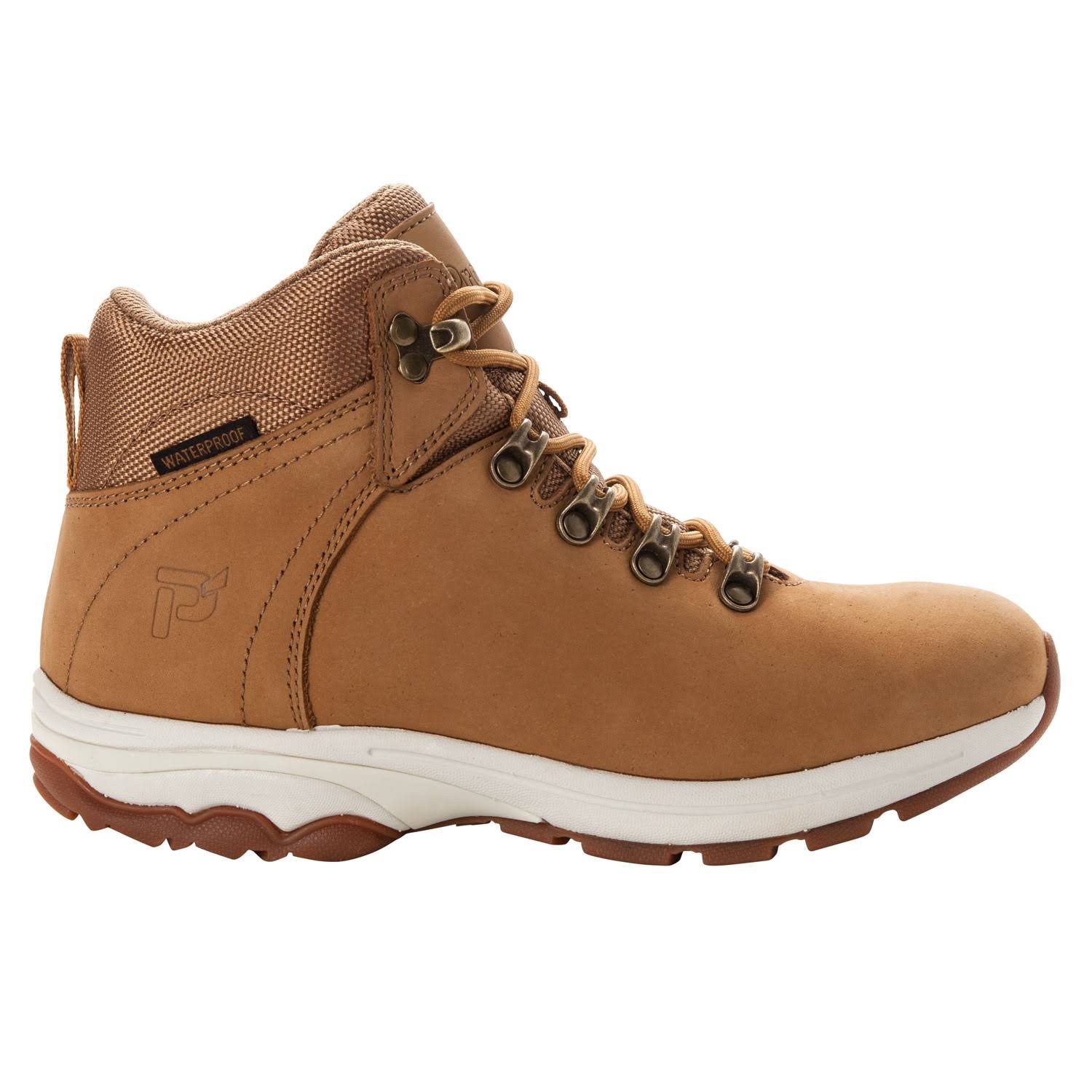 Propet Pia 9 Women's Wheat