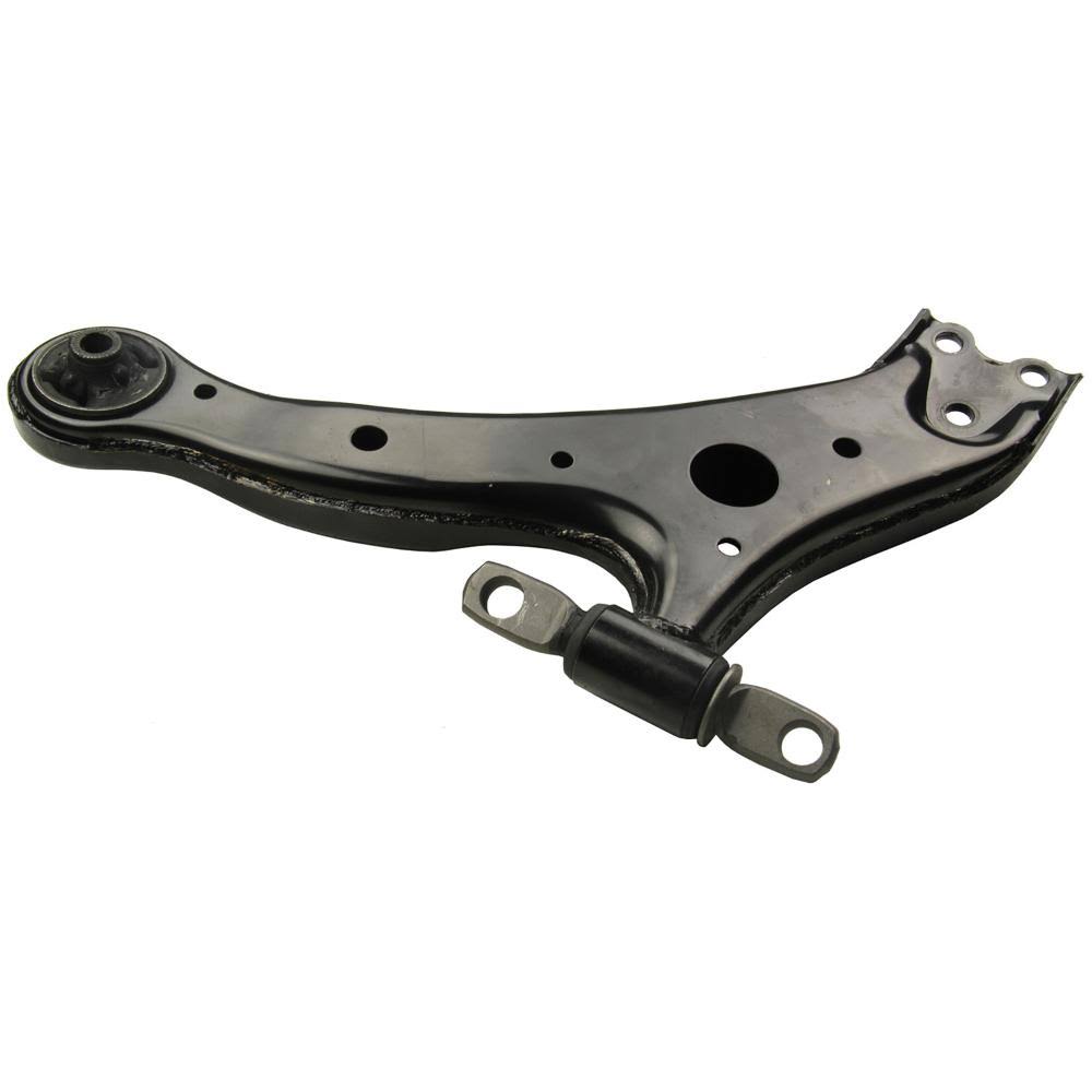 Moog RK641487 Control Arm