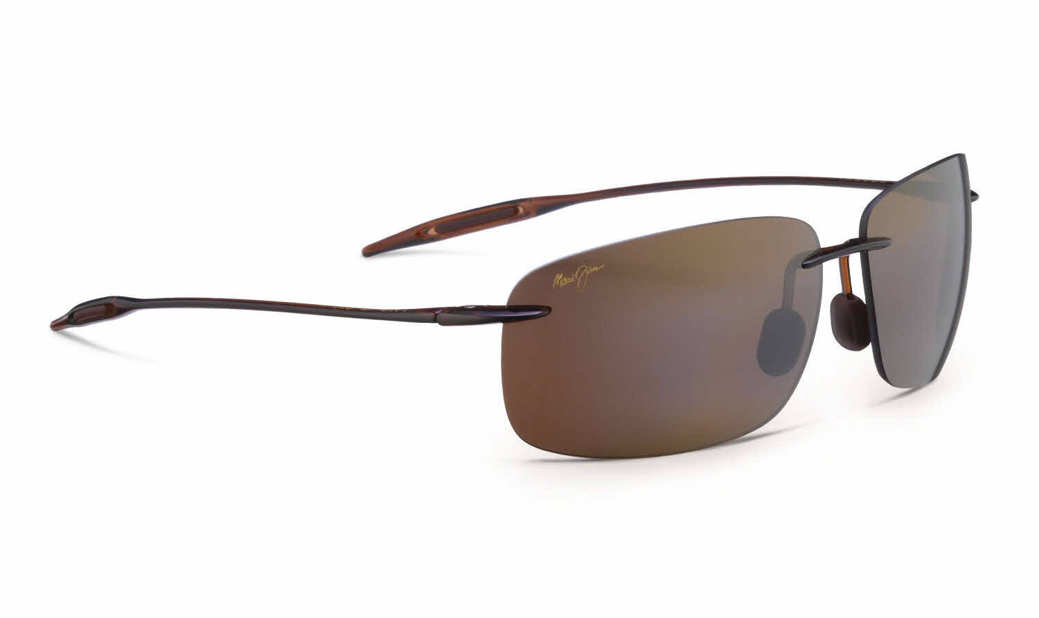 Maui Jim Breakwall Reader H422-2615