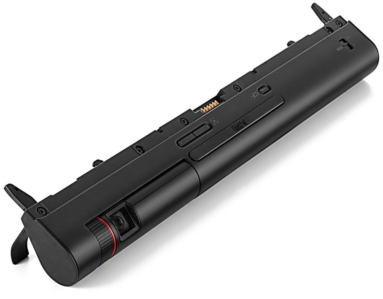 Lenovo 4XH0L55005 ThinkPad X1 Tablet Presenter Module