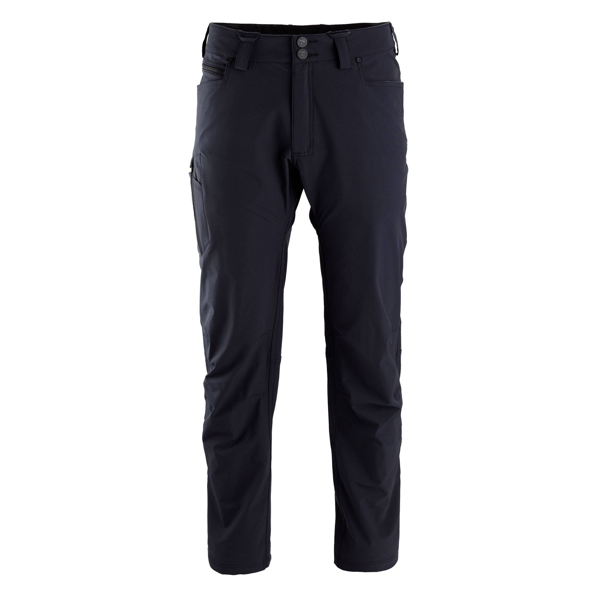 T1 WerkPant - Men's Fit | 38x32 | Navy | Truewerk